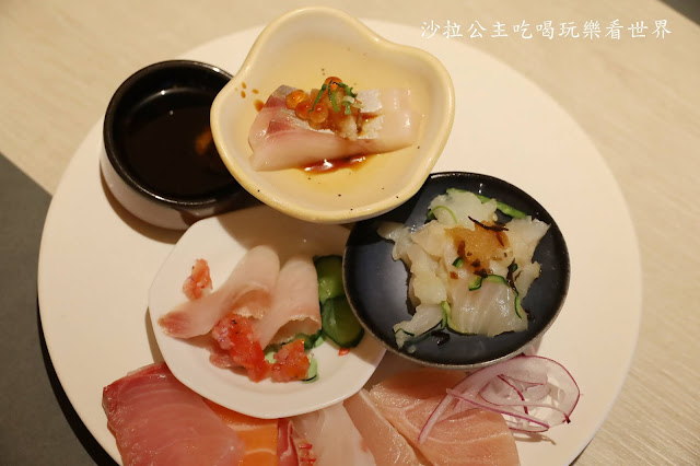 台北吃到飽『旭集和食集錦』遠東A13/生食級干貝/冰花/單點等級食材最強吃到飽 14 台北吃到飽『旭集和食集錦』遠東A13/生食級干貝/冰花/單點等級食材最強吃到飽