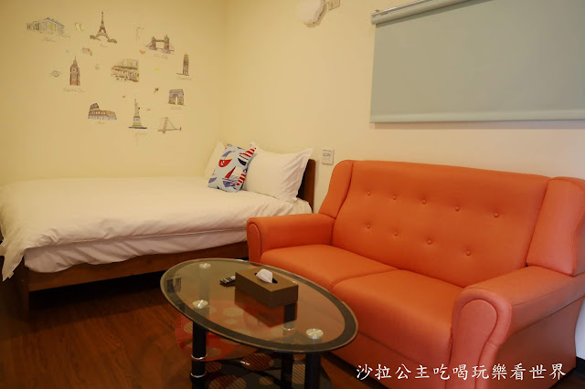 南投日月潭住宿『茶理國王彩色貨櫃』三天兩夜這樣玩/包船/SUP/自行車環湖 11 南投日月潭住宿『茶理國王彩色貨櫃』三天兩夜這樣玩/包船/SUP/自行車環湖