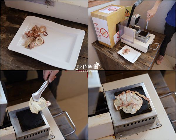 宜蘭景點觀光工廠『溪和水產觀光工廠』職人體驗、親子必遊、水產市集、雨天備案 87 宜蘭景點觀光工廠『溪和水產觀光工廠』職人體驗、親子必遊、水產市集、雨天備案