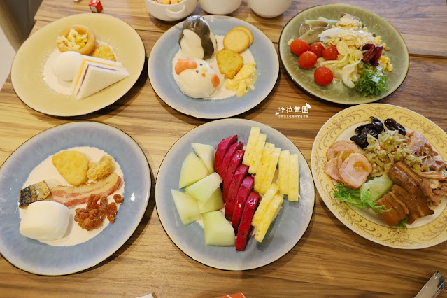 宜蘭親子飯店|蘭陽烏石港海景酒店、坐擁龜山島海景 113 宜蘭親子飯店|蘭陽烏石港海景酒店、坐擁龜山島海景