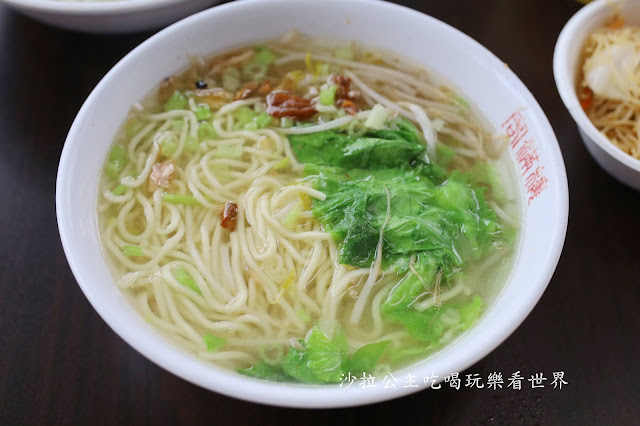 宜蘭員山美食『望龍埤鵝肉攤』20元鵝肉湯麵.米粉.白飯.炒米粉吃到飽/免費停車 17 宜蘭員山美食『望龍埤鵝肉攤』20元鵝肉湯麵.米粉.白飯.炒米粉吃到飽/免費停車