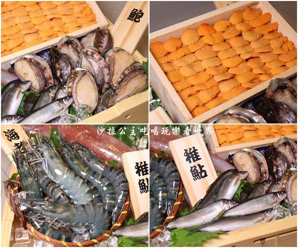 吉天婦羅.jpg 吉天婦羅.jpg