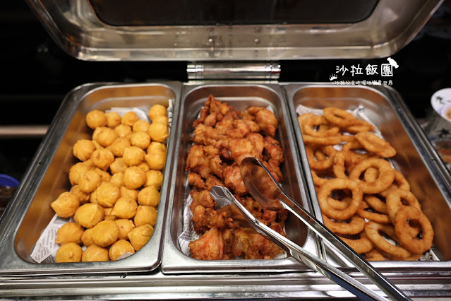 全台最頂級夜宿水族館!桃園和逸Blu Night宿海奇遇》Xpark住一晚 72 全台最頂級夜宿水族館!桃園和逸Blu Night宿海奇遇》Xpark住一晚