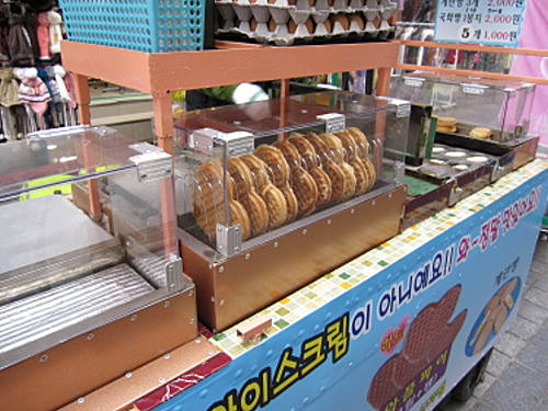 韓國之旅~【PLAY DOCI】滑雪(含雪盆及防風衣)→春川明洞→洛山生命之水溫泉(含溫泉券) 13 韓國之旅~【PLAY DOCI】滑雪(含雪盆及防風衣)→春川明洞→洛山生命之水溫泉(含溫泉券)