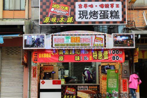 IMG_3038.JPG IMG_3038.JPG