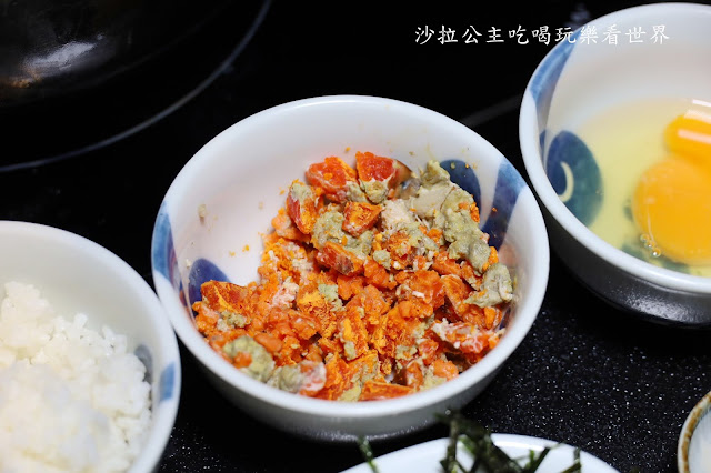 台北海鮮火鍋推薦『竹苑shabu』吃火鍋有生魚片.鰻魚飯.金條和牛握壽司.開胃菜無限供應捷運忠孝復興站 45 台北海鮮火鍋推薦『竹苑shabu』吃火鍋有生魚片.鰻魚飯.金條和牛握壽司.開胃菜無限供應捷運忠孝復興站