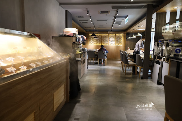 士林芝山火鍋自助吧吃到飽!!荖子鍋plus家樂福天母店 6 士林芝山火鍋自助吧吃到飽!!荖子鍋plus家樂福天母店