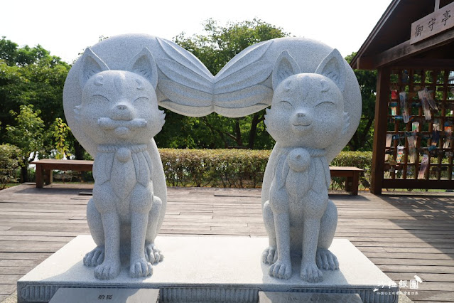 宜蘭住宿親子景點『綠舞國際觀光飯店』一泊二食住房 10 宜蘭住宿親子景點『綠舞國際觀光飯店』一泊二食住房