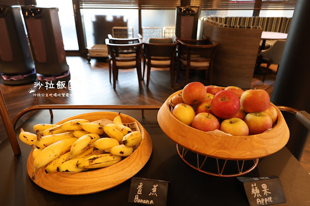 Cozzi Market逸市集|和逸飯店,海邊碼頭市集為主題 35 Cozzi Market逸市集|和逸飯店,海邊碼頭市集為主題