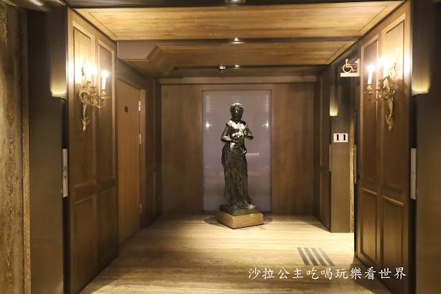 台北住宿推薦『君品酒店』京站.台北車站住宿.一泊二食雙人龍蝦分享餐 11 台北住宿推薦『君品酒店』京站.台北車站住宿.一泊二食雙人龍蝦分享餐