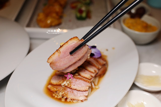 聚味軒中餐廳-林口亞昕福朋喜来登酒店,超值四人分享餐 11 聚味軒中餐廳-林口亞昕福朋喜来登酒店,超值四人分享餐