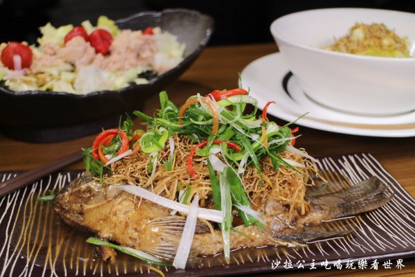 IMG_4092.JPG IMG_4092.JPG