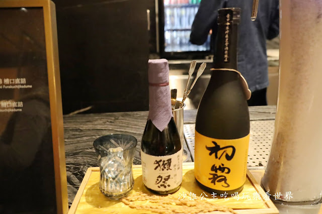 台北吃到飽『旭集和食集錦』遠東A13/生食級干貝/冰花/單點等級食材最強吃到飽 56 台北吃到飽『旭集和食集錦』遠東A13/生食級干貝/冰花/單點等級食材最強吃到飽