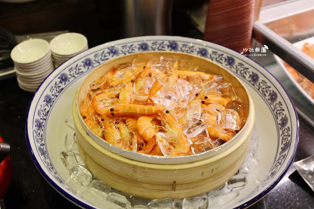 宜蘭吃到飽力麗威斯汀酒店知味西餐廳buffet,員山美食 8 宜蘭吃到飽力麗威斯汀酒店知味西餐廳buffet,員山美食