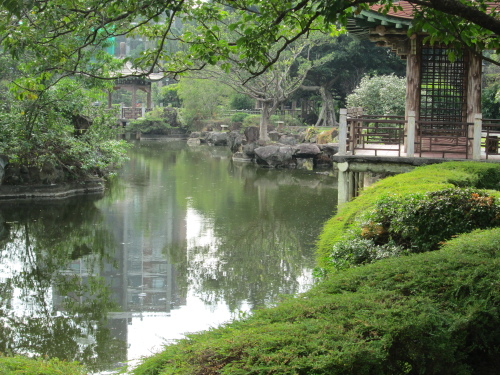 IMG_3163.jpg IMG_3163.jpg