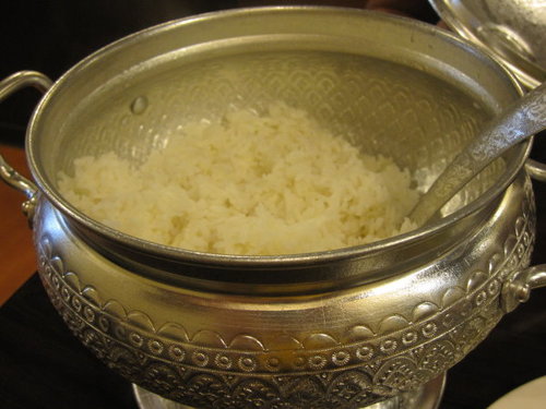 台北‧士林捷運站美食『泰揚雲泰主題餐廳』泰式料理 5 台北‧士林捷運站美食『泰揚雲泰主題餐廳』泰式料理