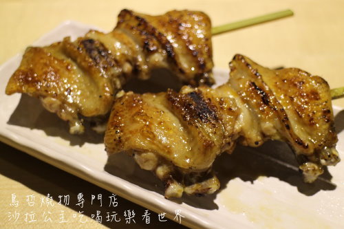 IMG_7431.JPG IMG_7431.JPG