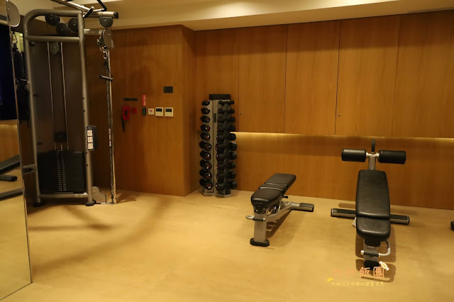 台北住宿推薦/一泊二食宅度假『台北君悅酒店』城市輕旅行 45 台北住宿推薦/一泊二食宅度假『台北君悅酒店』城市輕旅行