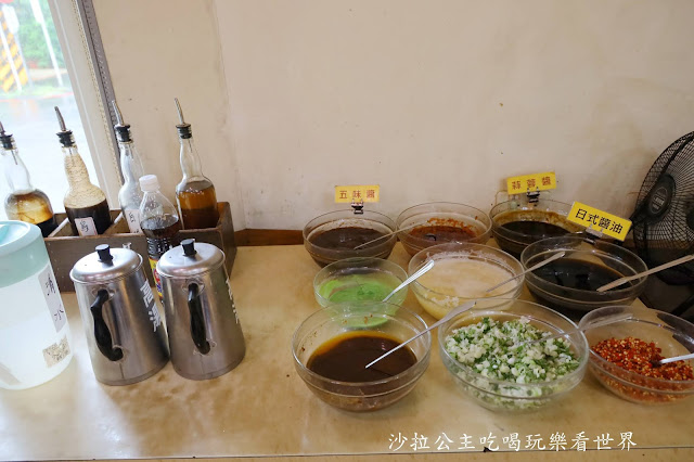 羅東火鍋吃到飽『五花八門自助涮涮鍋吃到飽』免費停車.100cm以下免費 5 羅東火鍋吃到飽『五花八門自助涮涮鍋吃到飽』免費停車.100cm以下免費