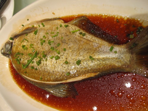 新沈家門風味【上海】 18 新沈家門風味【上海】