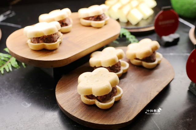 台北必吃玻璃屋吃到飽『晶華酒店栢麗廳吃到飽』晚餐爽吃四小時 194 台北必吃玻璃屋吃到飽『晶華酒店栢麗廳吃到飽』晚餐爽吃四小時