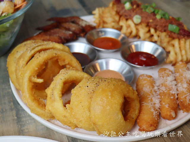 木柵美食/中國科技大學對面『Patio 46沛緹歐美式餐廳』餐酒館/漢堡/捷運萬芳醫院站 27 木柵美食/中國科技大學對面『Patio 46沛緹歐美式餐廳』餐酒館/漢堡/捷運萬芳醫院站