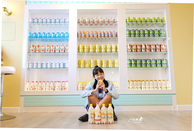 宜蘭新景點『photo at制服學院』韓式自助攝影棚,連小孩的制服都有 20 宜蘭新景點『photo at制服學院』韓式自助攝影棚,連小孩的制服都有