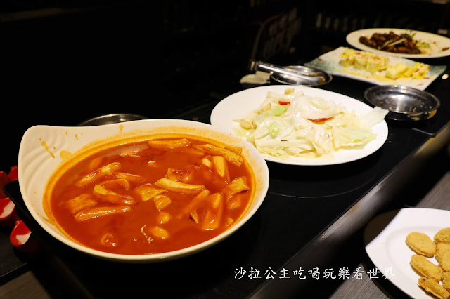 299元火烤吃到飽『豬對有韓式烤肉吃到飽(台中逢甲店)』台中吃到飽/逢甲夜市美食 6 299元火烤吃到飽『豬對有韓式烤肉吃到飽(台中逢甲店)』台中吃到飽/逢甲夜市美食