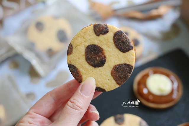 台中伴手禮『山木島Shanmudao』石虎餅乾伴手禮,不用到日本也可以買到 17 台中伴手禮『山木島Shanmudao』石虎餅乾伴手禮,不用到日本也可以買到