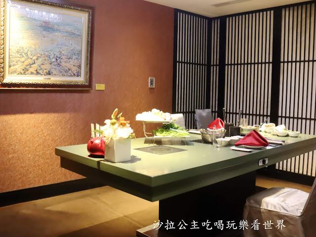 台北火鍋/頂級海鮮鍋物『海峽會』預約制/名人最愛私人招待所/捷運小巨蛋站 11 台北火鍋/頂級海鮮鍋物『海峽會』預約制/名人最愛私人招待所/捷運小巨蛋站