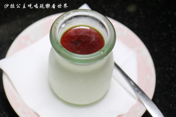 IMG_8733.JPG IMG_8733.JPG