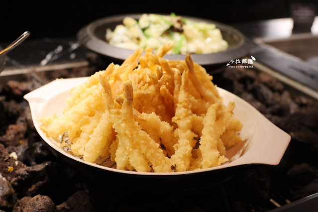 台北必吃玻璃屋吃到飽『晶華酒店栢麗廳吃到飽』晚餐爽吃四小時 160 台北必吃玻璃屋吃到飽『晶華酒店栢麗廳吃到飽』晚餐爽吃四小時