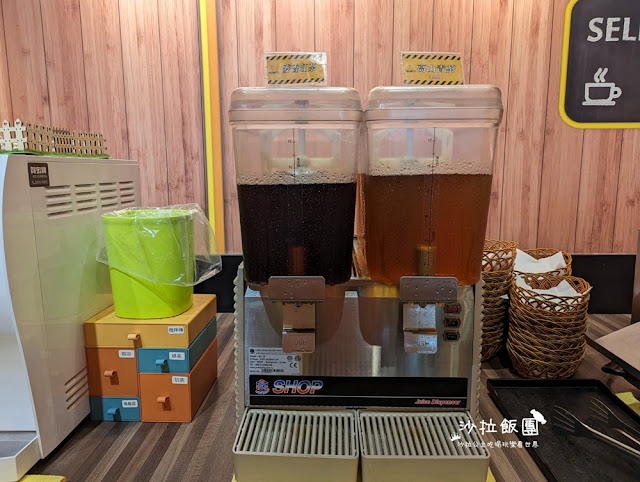 士林牛排『爭厚厚切牛排(士林中山店)』麵包、濃湯、飲料、霜淇淋無限供應 26 士林牛排『爭厚厚切牛排(士林中山店)』麵包、濃湯、飲料、霜淇淋無限供應