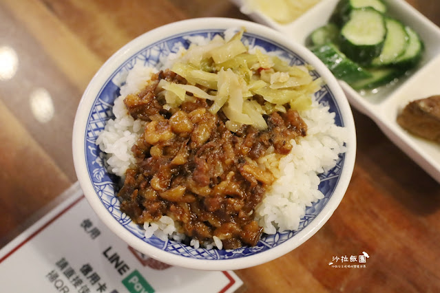 信義區美食『胡饕米粉湯台北市府店』浮誇創意米粉湯,紅茶麥茶喝到飽 18 信義區美食『胡饕米粉湯台北市府店』浮誇創意米粉湯,紅茶麥茶喝到飽