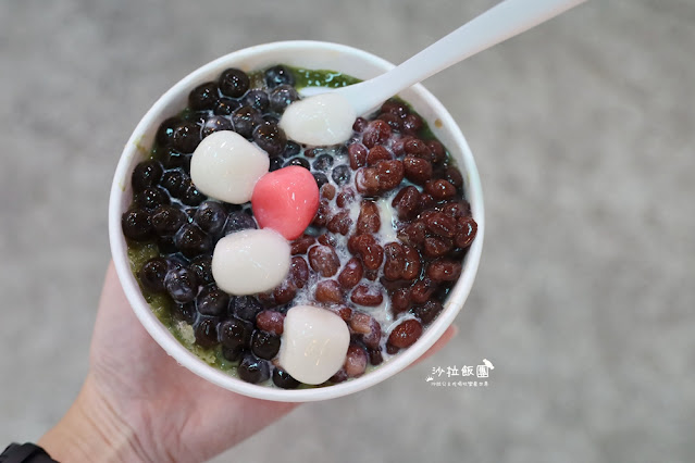 南庄老街桂花巷冰品【小花芋頭冰】【南庄抹茶冰】【江記花蜜】 15 南庄老街桂花巷冰品【小花芋頭冰】【南庄抹茶冰】【江記花蜜】