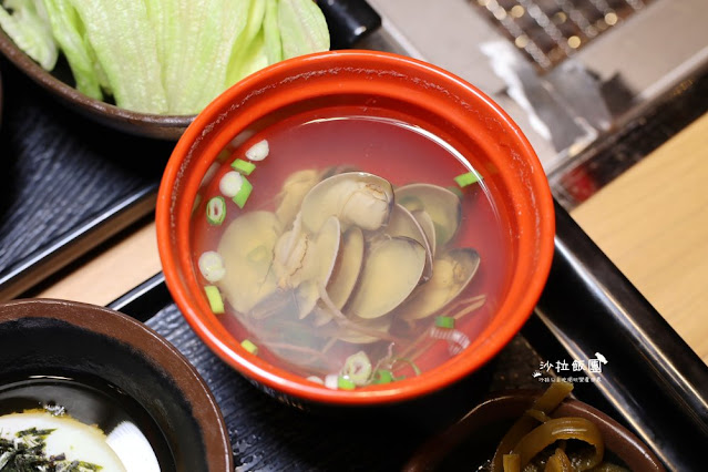 一個人也可以吃的個人燒肉『燒肉ChaCha個人和牛燒肉』280元起就能吃