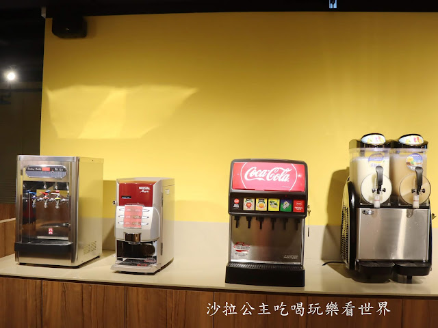 台北吃到飽『阿豬媽(西門店)』台中排隊名店插旗西門町/韓式烤肉/火烤兩吃雙重享受 17 台北吃到飽『阿豬媽(西門店)』台中排隊名店插旗西門町/韓式烤肉/火烤兩吃雙重享受