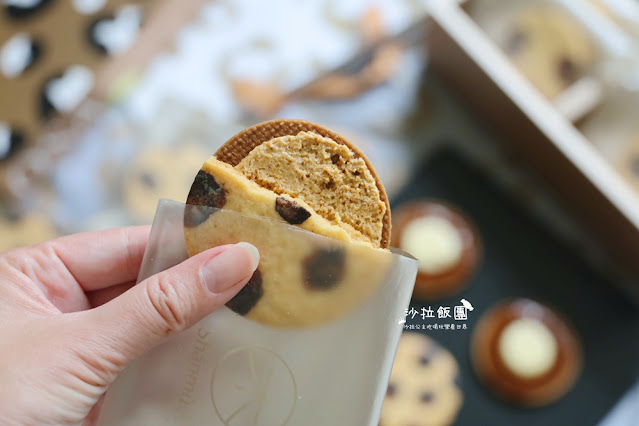 台中伴手禮『山木島Shanmudao』石虎餅乾伴手禮,不用到日本也可以買到 28 台中伴手禮『山木島Shanmudao』石虎餅乾伴手禮,不用到日本也可以買到