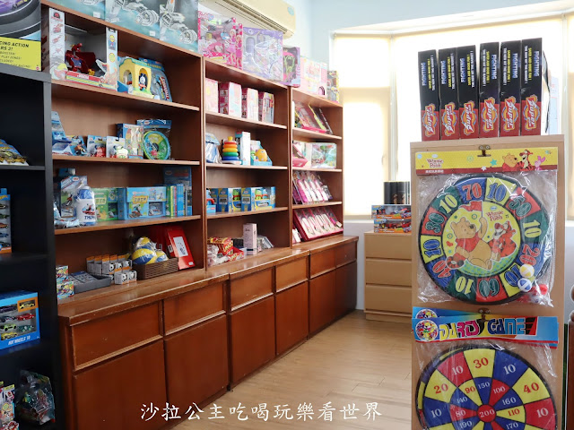 宜蘭冬山景點『邱比準射擊博物館』宜蘭旅遊第一站/世界最大金屬巨靶等你來挑戰/內有超值雙館聯票優惠價.暢遊宜蘭景點 41 宜蘭冬山景點『邱比準射擊博物館』宜蘭旅遊第一站/世界最大金屬巨靶等你來挑戰/內有超值雙館聯票優惠價.暢遊宜蘭景點