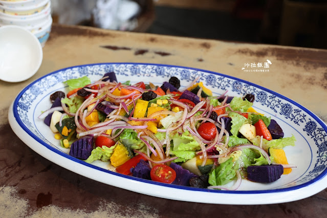 北投溫泉『皇池溫泉御膳館』用餐送大眾湯，24小時泡湯