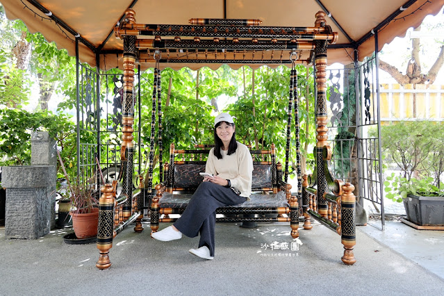 台中大坑美食『淇里思印度餐廳大坑店』印度料理,連續四年米其林必比登推薦 10 台中大坑美食『淇里思印度餐廳大坑店』印度料理,連續四年米其林必比登推薦