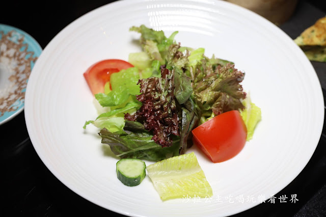 台北住宿推薦『君品酒店』京站.台北車站住宿.一泊二食雙人龍蝦分享餐 54 台北住宿推薦『君品酒店』京站.台北車站住宿.一泊二食雙人龍蝦分享餐