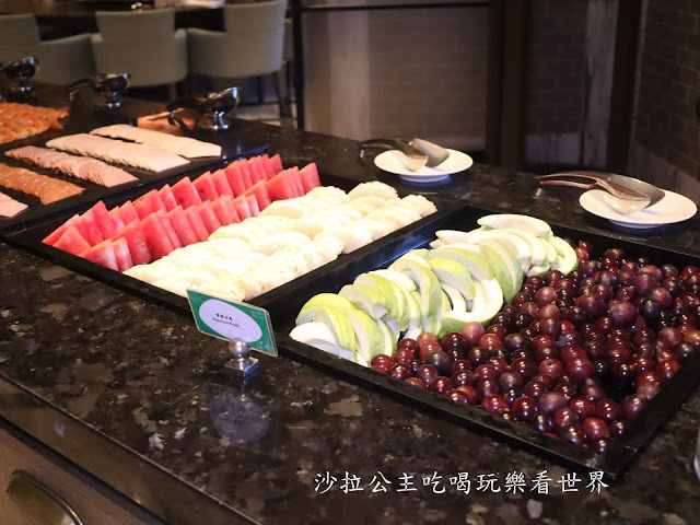 台北大直美食【爆米花牛排】台北萬豪酒店Garden Kitchen/semi buffet半自助吃到飽/捷運劍南路站 29 台北大直美食【爆米花牛排】台北萬豪酒店Garden Kitchen/semi buffet半自助吃到飽/捷運劍南路站