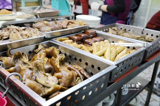 北投美食懶人包,北投小吃、北投紅茶、聚餐餐廳 42 北投美食懶人包,北投小吃、北投紅茶、聚餐餐廳