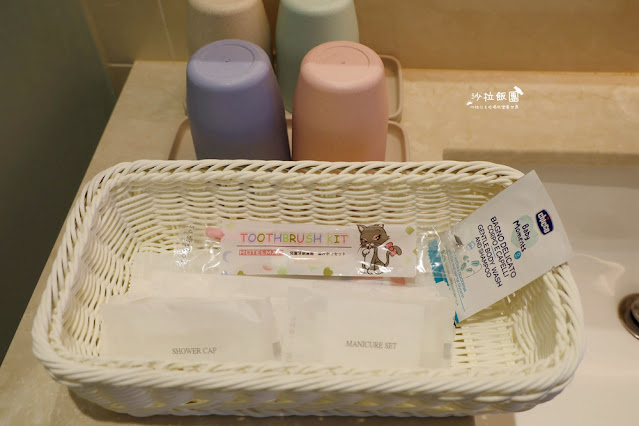 宜蘭親子飯店|蘭陽烏石港海景酒店、坐擁龜山島海景 35 宜蘭親子飯店|蘭陽烏石港海景酒店、坐擁龜山島海景