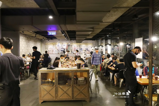 宜蘭五結排隊美食『來來牛排宜蘭店』假日排到瘋/外帶美食 11 宜蘭五結排隊美食『來來牛排宜蘭店』假日排到瘋/外帶美食