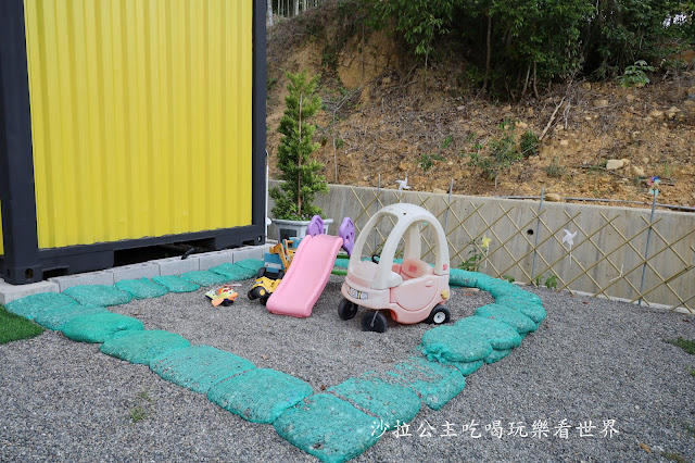 南投日月潭住宿『茶理國王彩色貨櫃』三天兩夜這樣玩/包船/SUP/自行車環湖 8 南投日月潭住宿『茶理國王彩色貨櫃』三天兩夜這樣玩/包船/SUP/自行車環湖