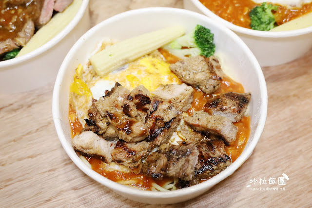 宜蘭五結排隊美食『來來牛排宜蘭店』假日排到瘋/外帶美食 24 宜蘭五結排隊美食『來來牛排宜蘭店』假日排到瘋/外帶美食