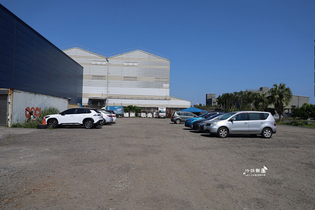 宜蘭景點觀光工廠『溪和水產觀光工廠』職人體驗、親子必遊、水產市集、雨天備案 3 宜蘭景點觀光工廠『溪和水產觀光工廠』職人體驗、親子必遊、水產市集、雨天備案