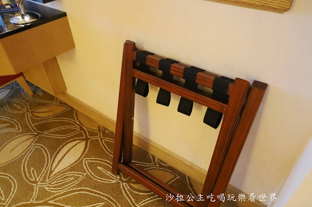 台北住宿推薦『歐華酒店』體驗南法風情.免費接駁至景點.花博公園旁 26 台北住宿推薦『歐華酒店』體驗南法風情.免費接駁至景點.花博公園旁